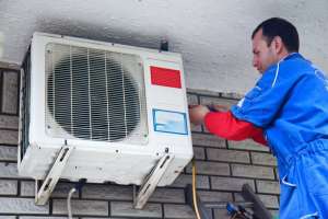 24/7 and Emergency HVAC Near Eleven Mile Corner, AZ | Air Conidtioning and Heating Contractors
